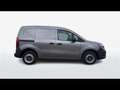 Renault Kangoo van 1.5 Blue dci 95cv L1 EDC Grigio - thumbnail 3