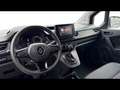 Renault Kangoo van 1.5 Blue dci 95cv L1 EDC Grigio - thumbnail 10