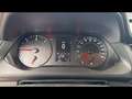 Renault Kangoo van 1.5 Blue dci 95cv L1 EDC Grigio - thumbnail 9
