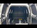Renault Kangoo van 1.5 Blue dci 95cv L1 EDC Grigio - thumbnail 8
