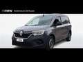 Renault Kangoo van 1.5 Blue dci 95cv L1 EDC Grigio - thumbnail 1
