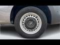 Renault Kangoo van 1.5 Blue dci 95cv L1 EDC Grigio - thumbnail 5