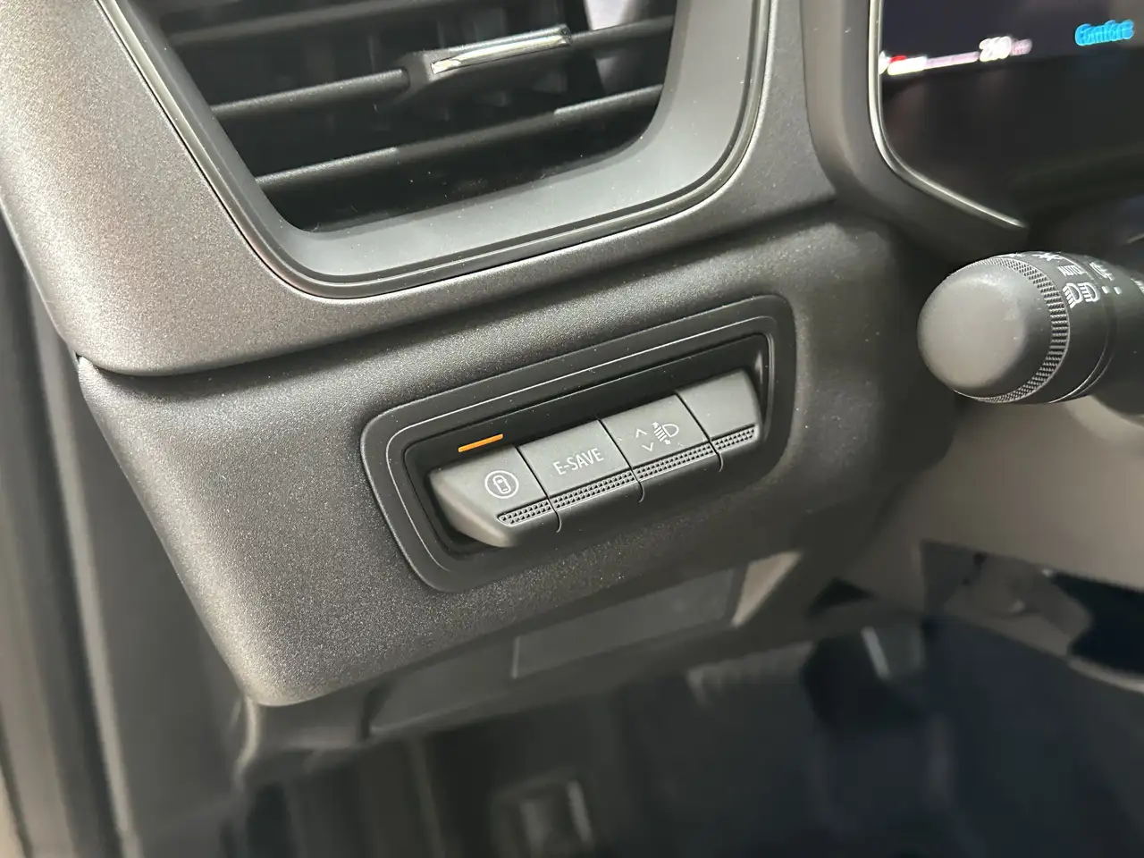Renault Captur 2026 — фото 10