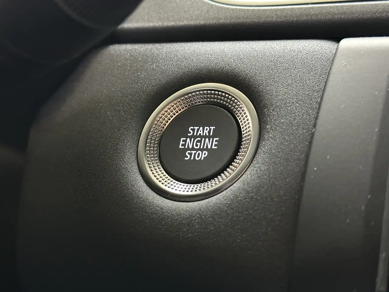 Renault Captur 2026 — фото 14