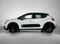Citroen C3 1.2 PureTech S&S Business Blanc - thumbnail 2