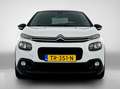 Citroen C3 1.2 PureTech S&S Business Blanc - thumbnail 5