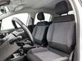 Citroen C3 1.2 PureTech S&S Business Blanc - thumbnail 9