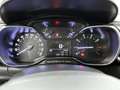 Citroen C3 1.2 PureTech S&S Business Blanc - thumbnail 8