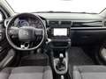 Citroen C3 1.2 PureTech S&S Business Blanc - thumbnail 19