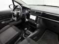 Citroen C3 1.2 PureTech S&S Business Blanc - thumbnail 17