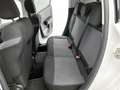 Citroen C3 1.2 PureTech S&S Business Blanc - thumbnail 24