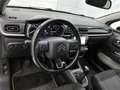 Citroen C3 1.2 PureTech S&S Business Blanc - thumbnail 18