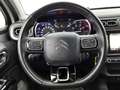 Citroen C3 1.2 PureTech S&S Business Blanc - thumbnail 13