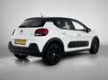 Citroen C3 1.2 PureTech S&S Business Blanc - thumbnail 4