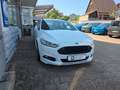 Ford Mondeo Turnier 2.0 EcoBoost ST-Line Weiß - thumbnail 3