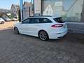 Ford Mondeo Turnier 2.0 EcoBoost ST-Line Weiß - thumbnail 5
