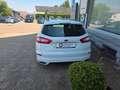Ford Mondeo Turnier 2.0 EcoBoost ST-Line Weiß - thumbnail 6