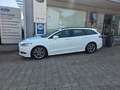 Ford Mondeo Turnier 2.0 EcoBoost ST-Line Weiß - thumbnail 4