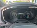 Ford Mondeo Turnier 2.0 EcoBoost ST-Line Weiß - thumbnail 12