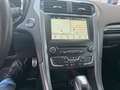 Ford Mondeo Turnier 2.0 EcoBoost ST-Line Weiß - thumbnail 13
