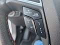 Ford Mondeo Turnier 2.0 EcoBoost ST-Line Weiß - thumbnail 14
