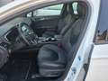 Ford Mondeo Turnier 2.0 EcoBoost ST-Line Weiß - thumbnail 11
