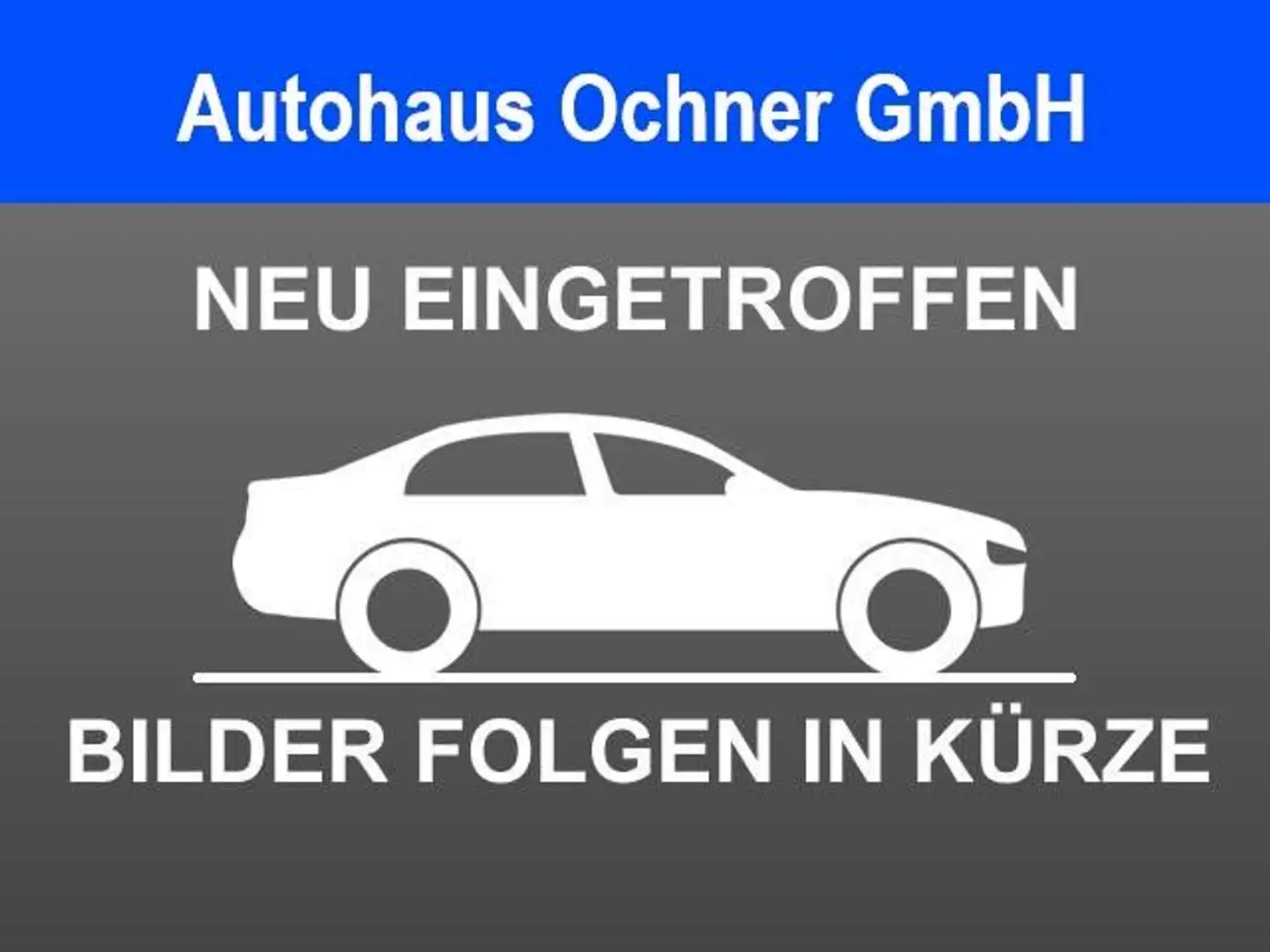 Ford Mondeo Turnier 2.0 EcoBoost ST-Line bijela - 1