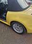 BMW Z3 Z3 roadster 1.9i Geel - thumbnail 17