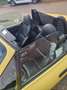BMW Z3 Z3 roadster 1.9i Geel - thumbnail 13