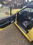 BMW Z3 Z3 roadster 1.9i Geel - thumbnail 16