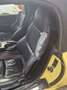 BMW Z3 Z3 roadster 1.9i Geel - thumbnail 18