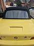 BMW Z3 Z3 roadster 1.9i Geel - thumbnail 6