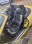 BMW Z3 Z3 roadster 1.9i Geel - thumbnail 12