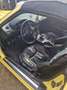 BMW Z3 Z3 roadster 1.9i Geel - thumbnail 4