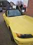 BMW Z3 Z3 roadster 1.9i Geel - thumbnail 11
