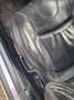 BMW Z3 Z3 roadster 1.9i Geel - thumbnail 5