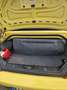 BMW Z3 Z3 roadster 1.9i Geel - thumbnail 7