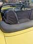 BMW Z3 Z3 roadster 1.9i Geel - thumbnail 14