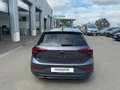 Volkswagen Polo Life*1.0TSI 5-G* AppCon*SHZ*ACC*Klimatronic* Grau - thumbnail 15