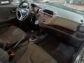 Honda Jazz 1.4 i-VTEC ELEGANCE Gris - thumbnail 36