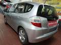 Honda Jazz 1.4 i-VTEC ELEGANCE Gris - thumbnail 26