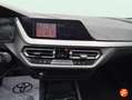BMW 116 116dA Rojo - thumbnail 14