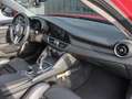 Alfa Romeo Giulia 190pk JTD Super (Glazen dak/HarmanKardon/1ste eig. Rood - thumbnail 39