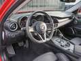 Alfa Romeo Giulia 190pk JTD Super (Glazen dak/HarmanKardon/1ste eig. Red - thumbnail 8
