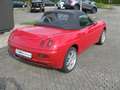 Fiat Barchetta 1.8 16V Roadster 2T Rouge - thumbnail 5