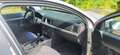 Opel Signum 1.8 Gri - thumbnail 6