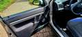 Opel Signum 1.8 Gri - thumbnail 8