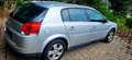 Opel Signum 1.8 Gri - thumbnail 2
