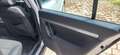 Opel Signum 1.8 Gri - thumbnail 11