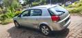 Opel Signum 1.8 Gri - thumbnail 4